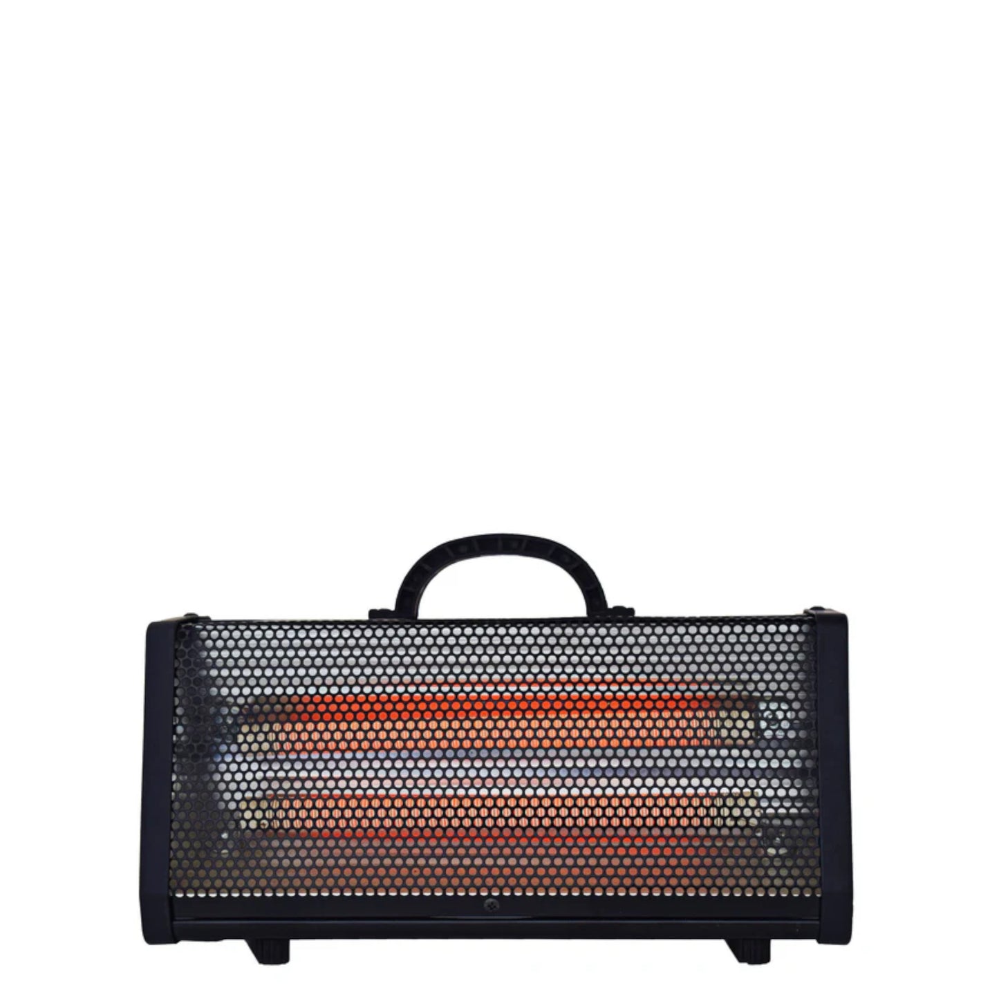 DIGIMARK HEATER QHR-12