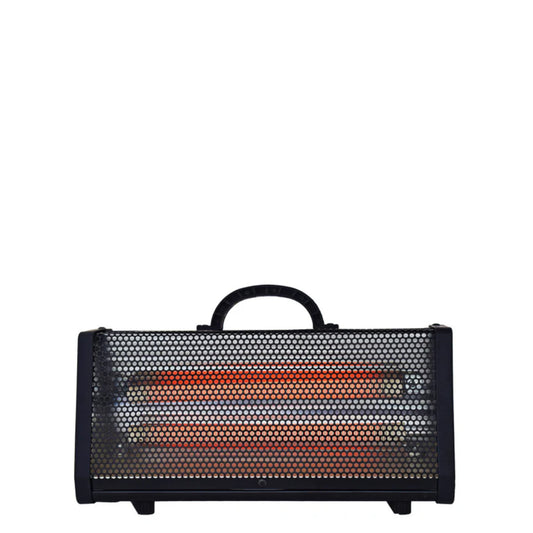 DIGIMARK HEATER QHR-12