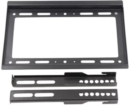 Condere Wall Mount 14-42 - Makoya Home