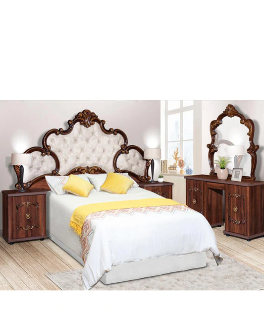 PRINCESS BREDROOM SUITE