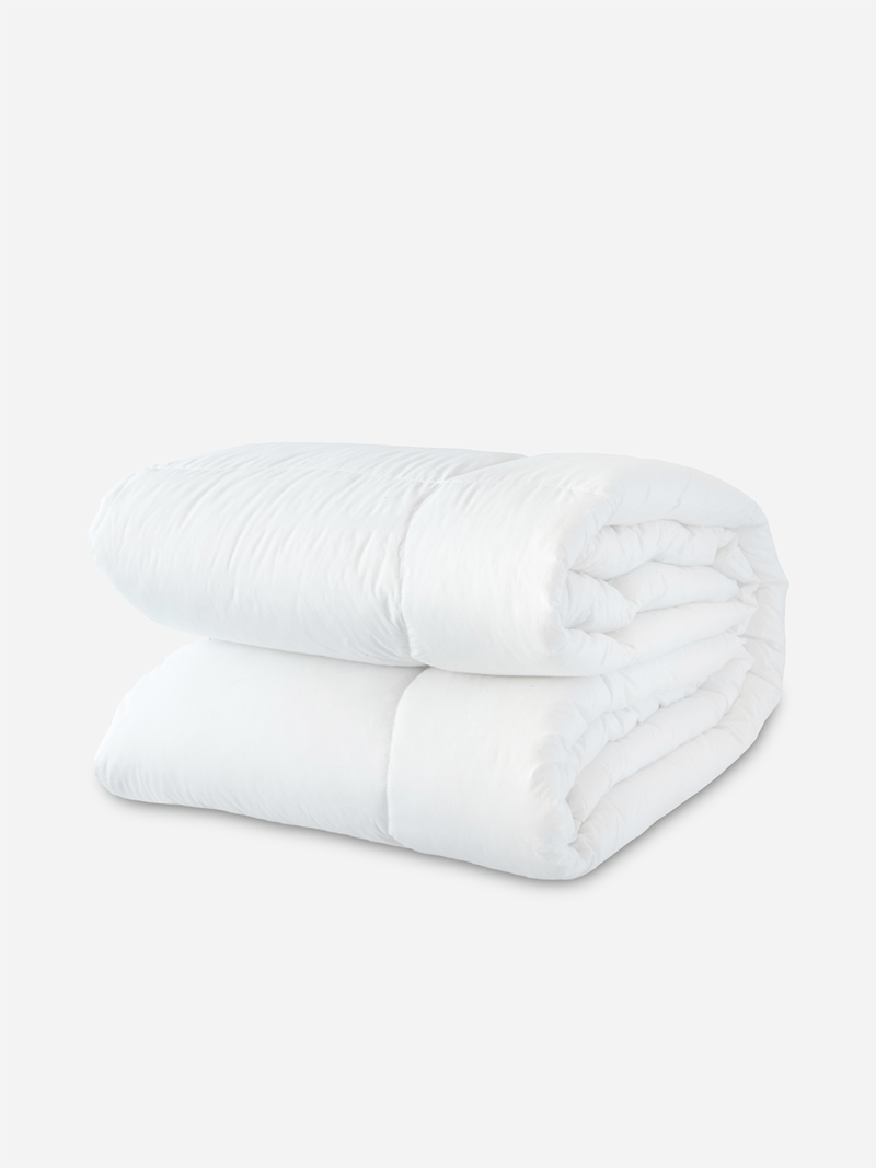 Bedding Urban Lifestyle Duvet Inner King