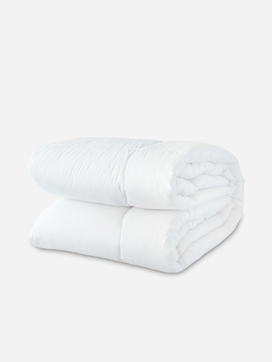 Bedding Urban Lifestyle Duvet Inner King