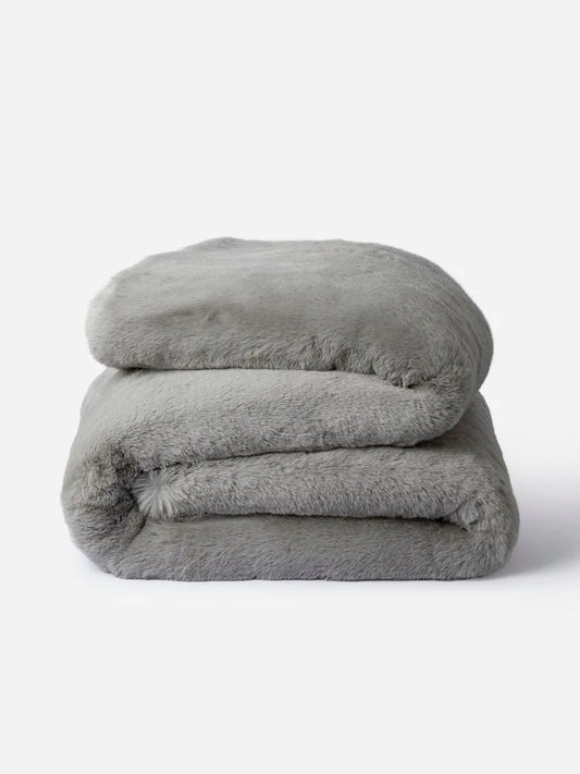 Bedding Adult Throw 150x200