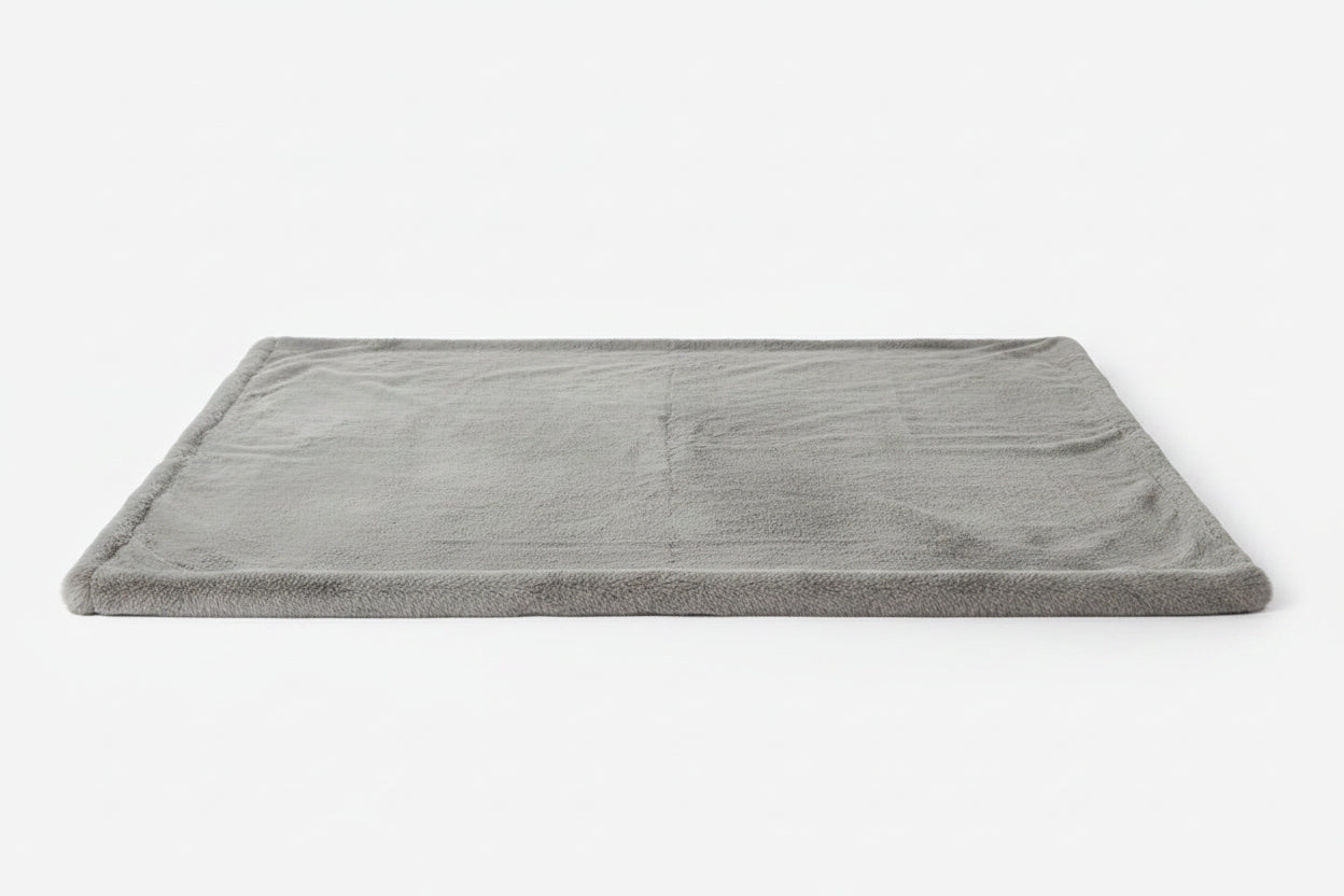 Bedding Adult Throw 150x200