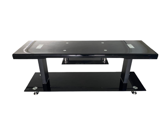 Tv A-3 Plasma Stand - Makoya Home