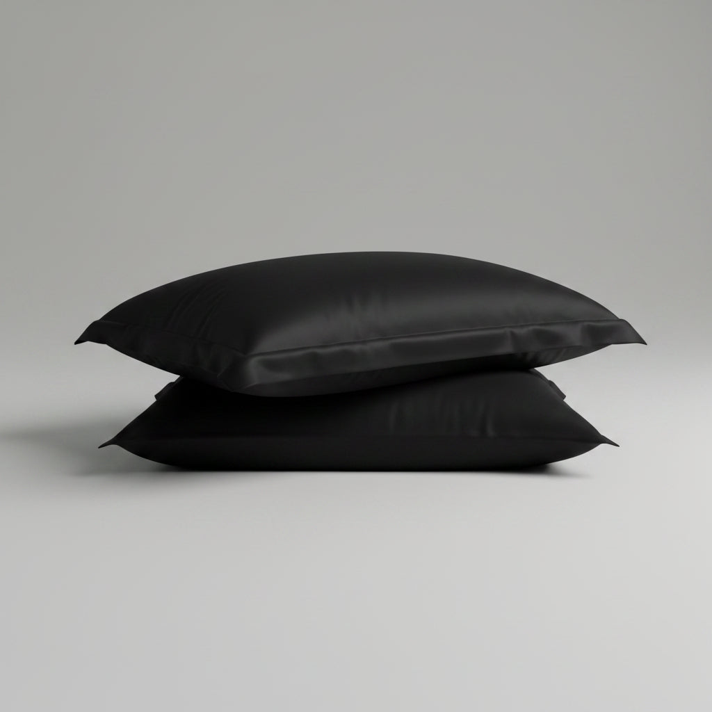 Bedding-Pillow Case Std 2pk Urban