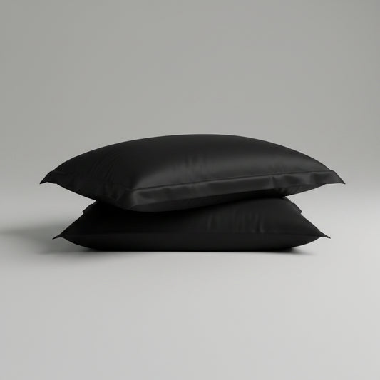 Bedding-Pillow Case Std 2pk Urban
