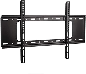 Condere TV Wall Mount 40 - 85