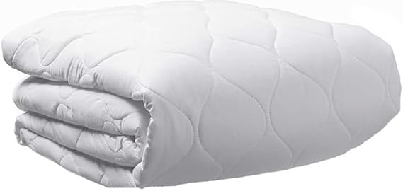 Bedding-Urban Polyester Duvert Cover Queen