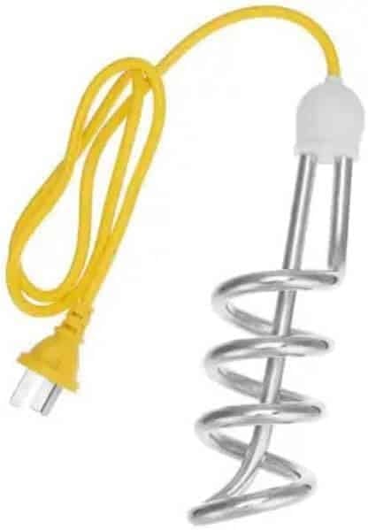 ELEMENT HEATING ROD
