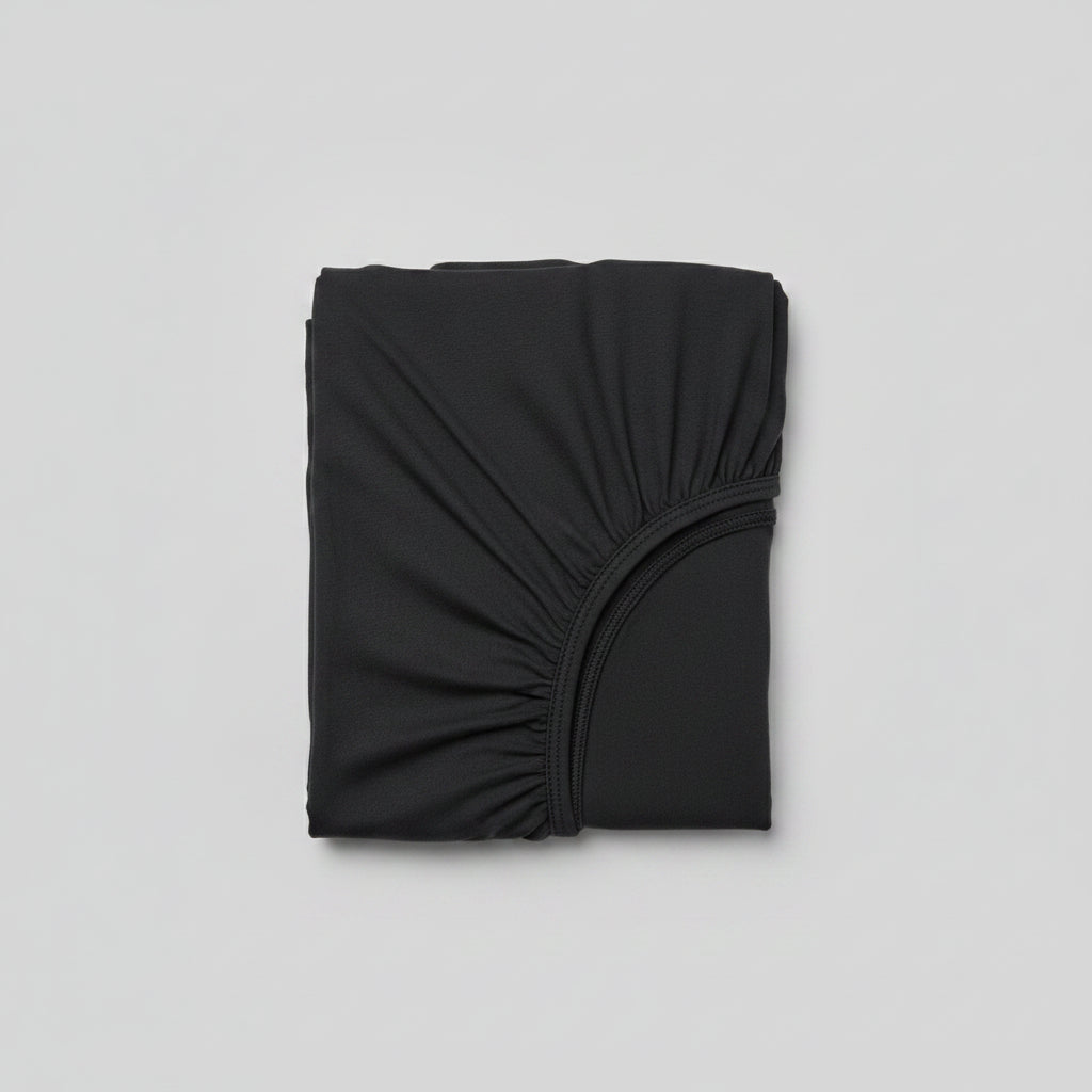 Bedding-Home Style Fitted Sheets Queen