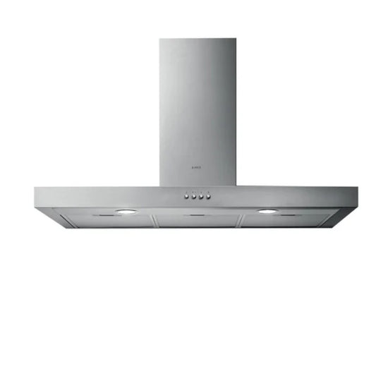 ELBA 90cm BOX TYPE COOKERHOOD S/S