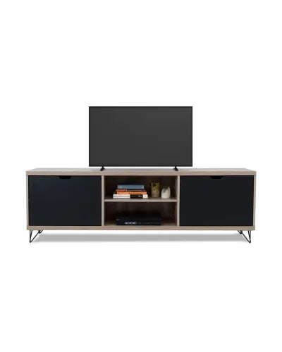 PLASMA STAND MOROCO