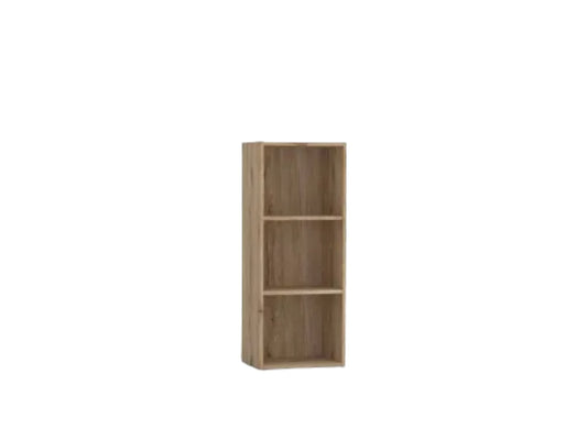STAND 3TIER SHELF