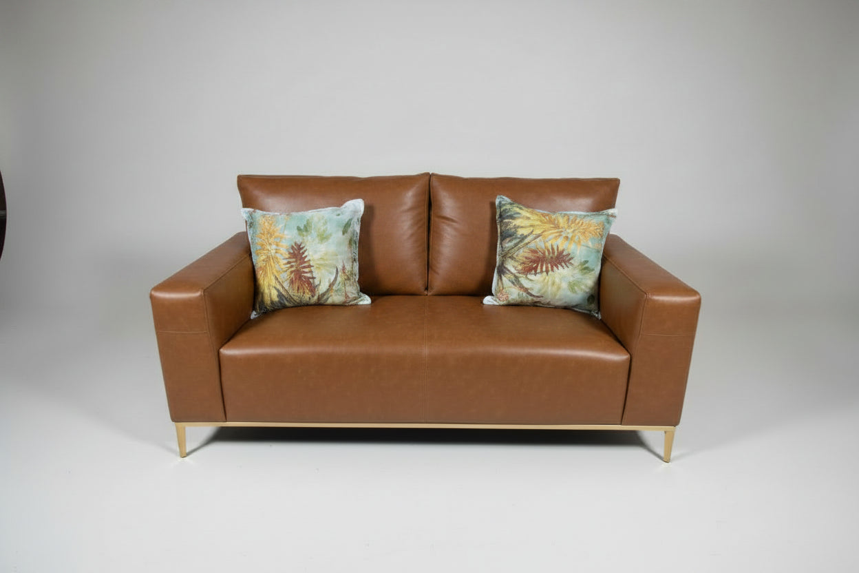 TUSCANY 2 SEATER