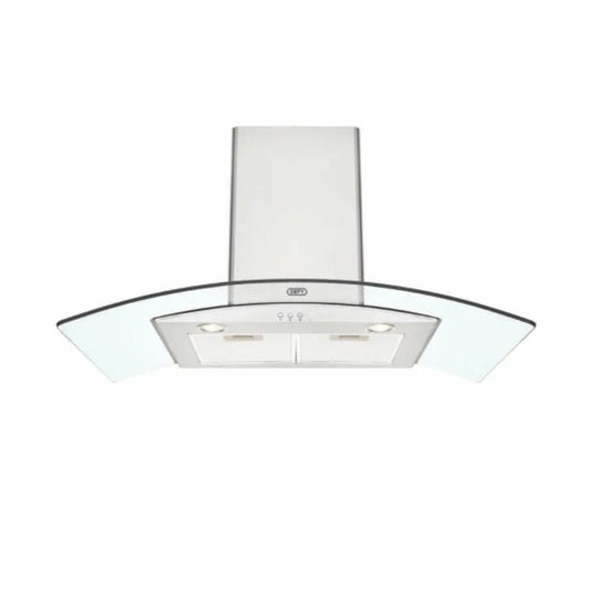 DEFY DCH321 C/HOOD 900C PREM C/GLASS S