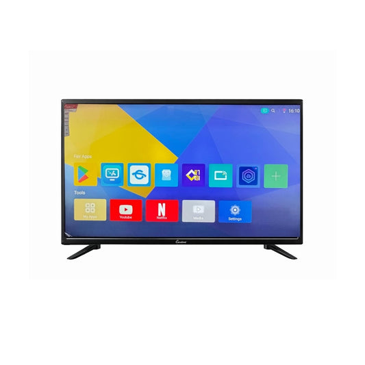 Condere 49 Smart TV
