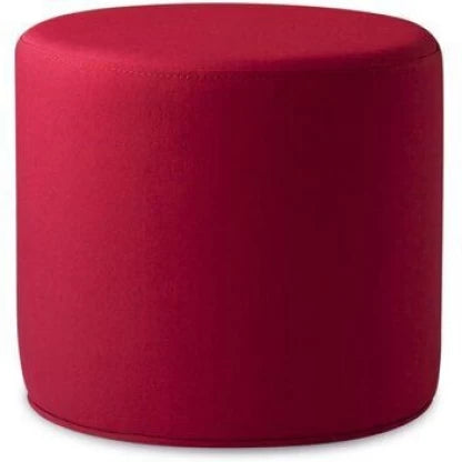 Legend Ottoman Round Medium