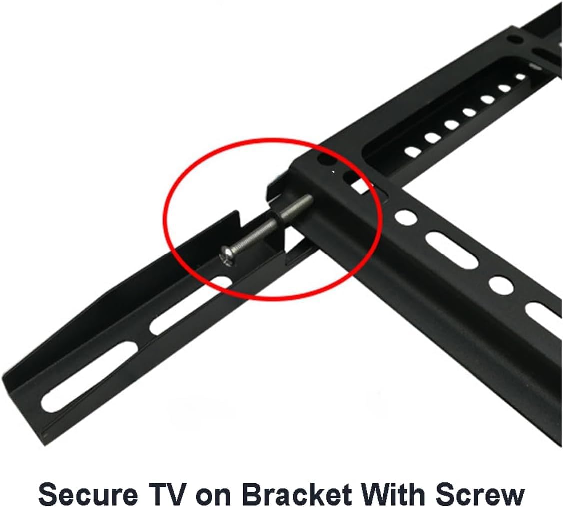 Condere TV Wall Mount 40 - 85