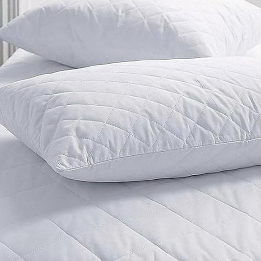 Bedding-2pk Urban Lifestyle Std Pillow