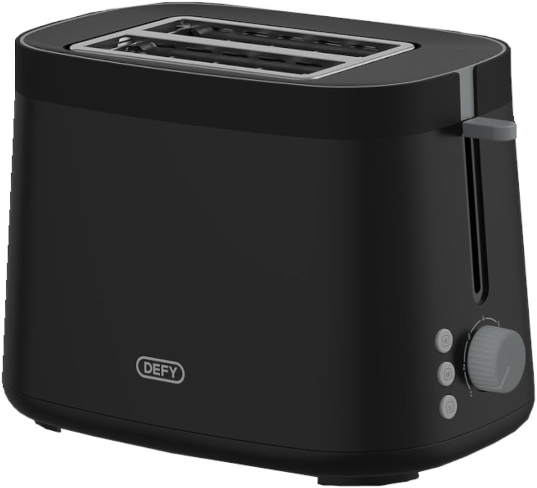 TOASTER GLOW 2 SLICE TA4221G