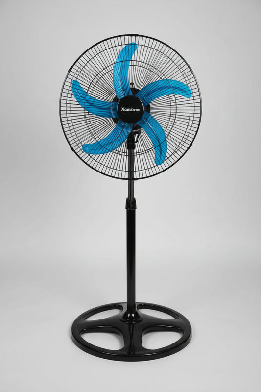 Condere 30 Industial Fan