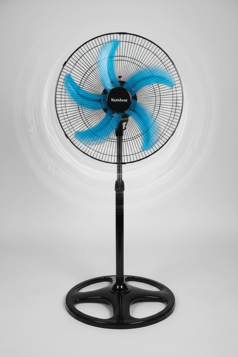 Condere 30 Industial Fan