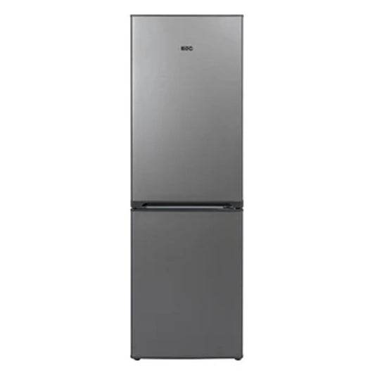 Hisense Fridge Sit Met