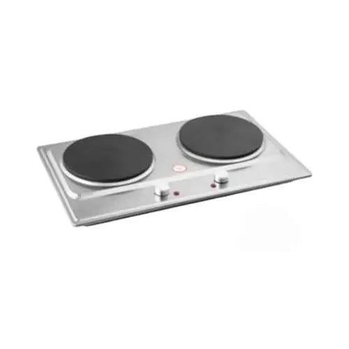 Condere 2 Solid Plate Stove