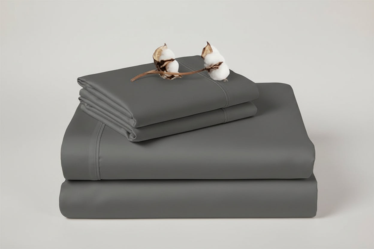 Bedding-Home Style Combo Set Queen