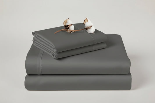 Bedding-Home Style Combo Set Queen