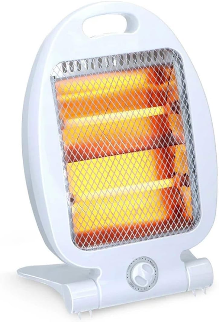 CONDERE HEATER ZR-2002