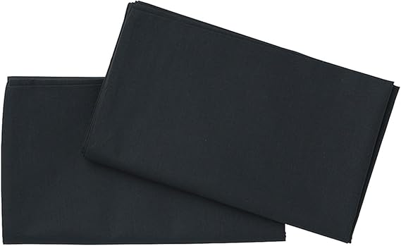 Bedding Urban Lifestyle Polyseter Fitted Sheet Single