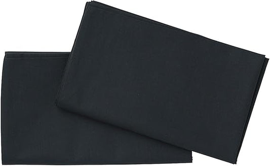 Bedding Urban Lifestyle Polyseter Fitted Sheet Single