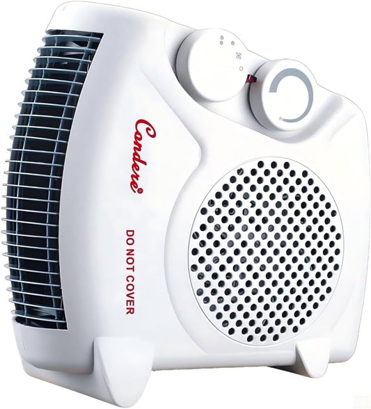 CONDERE HEATER ZR-5012