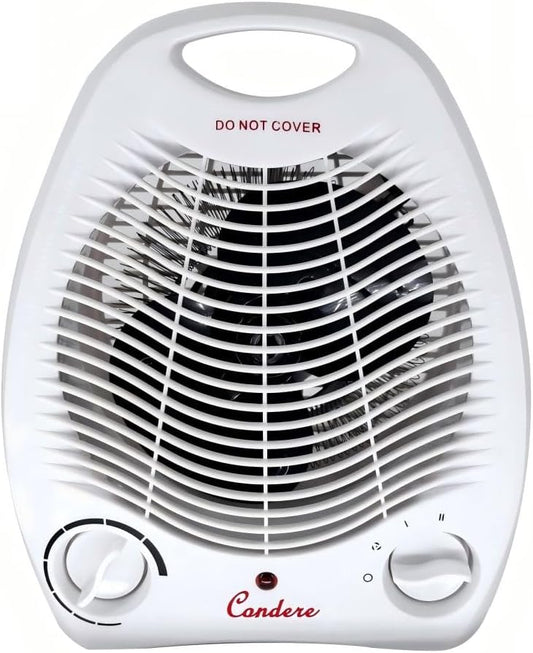 CONDERE HEATER ZR-2006
