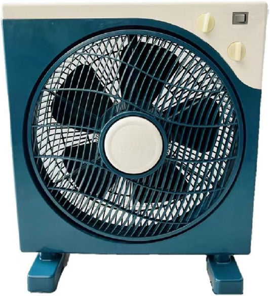 CONDERE 12" BOX FAN FS40-F12