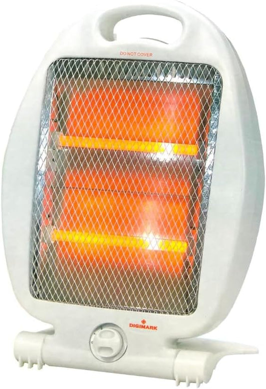 Condere Heater Zr-1002 - Makoya Home