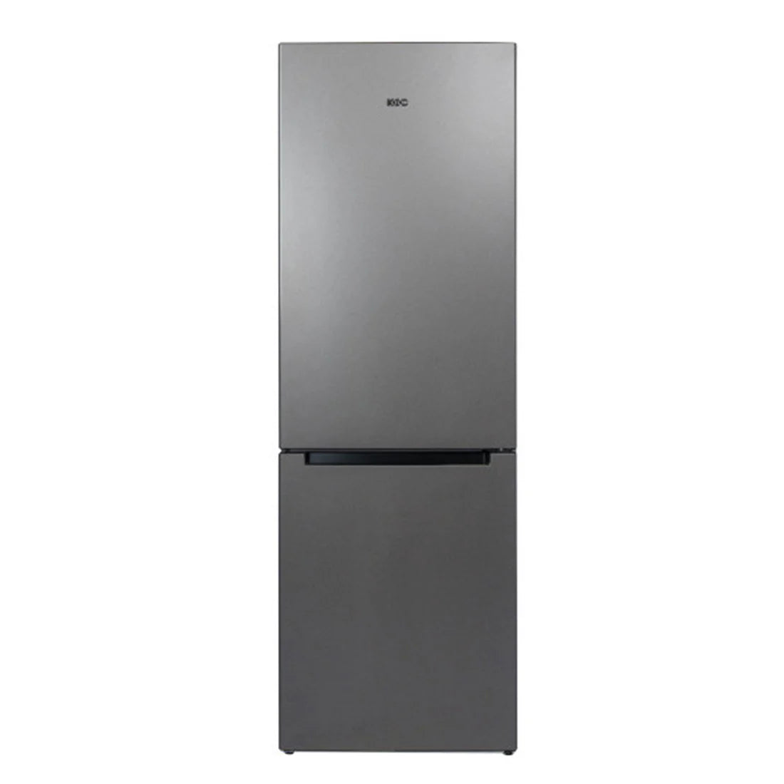 KIC FRIDGE 639/2 GR