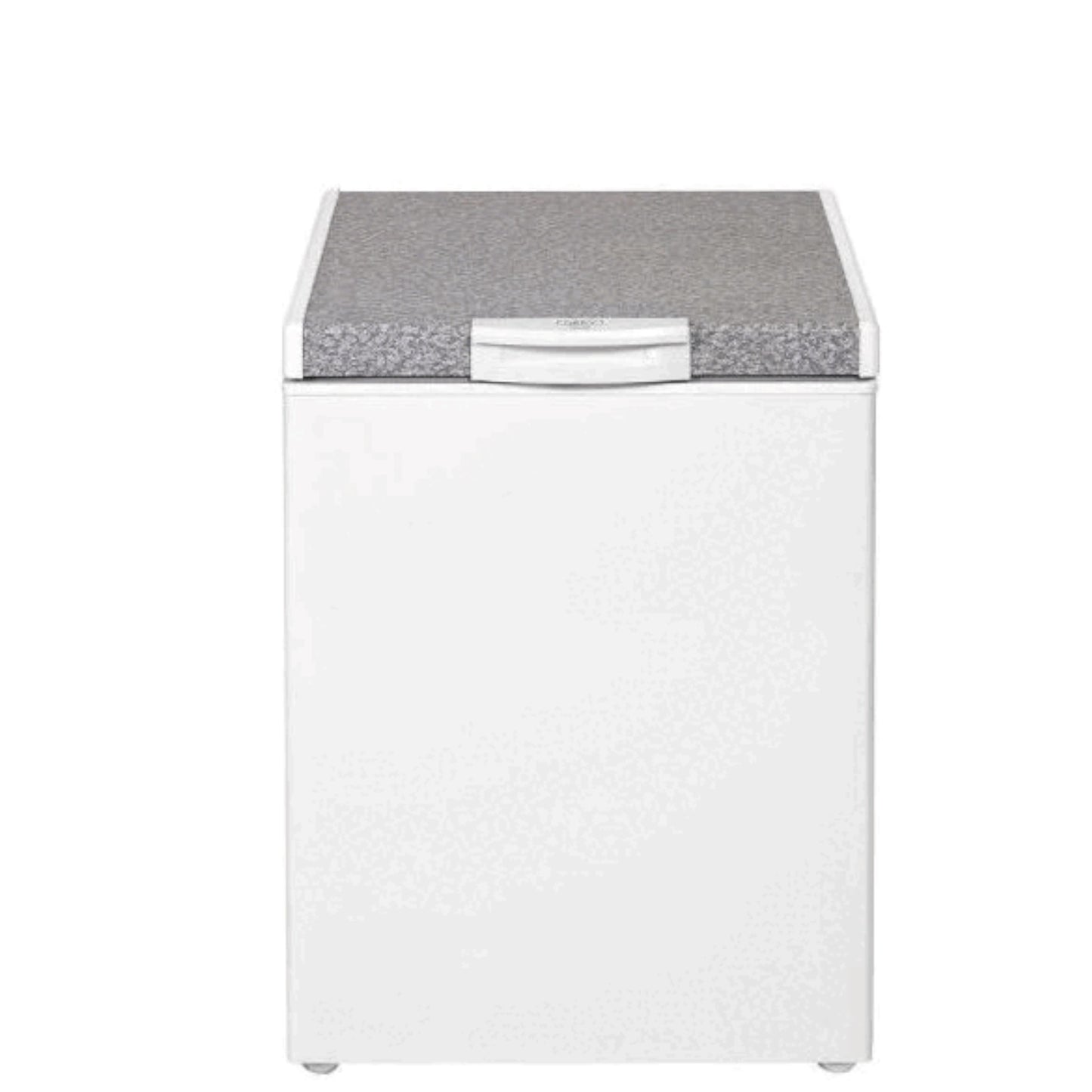 DEFY FREEZER 185LT DMF511 WHT