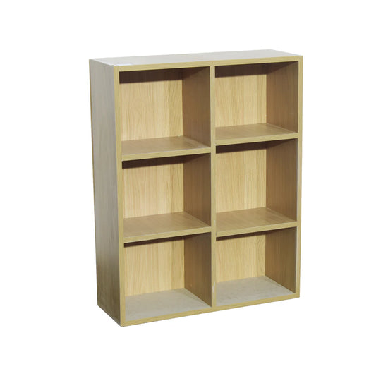 STAND 6 TIER SHELF