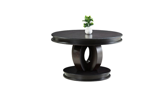 Coffee Table Prince