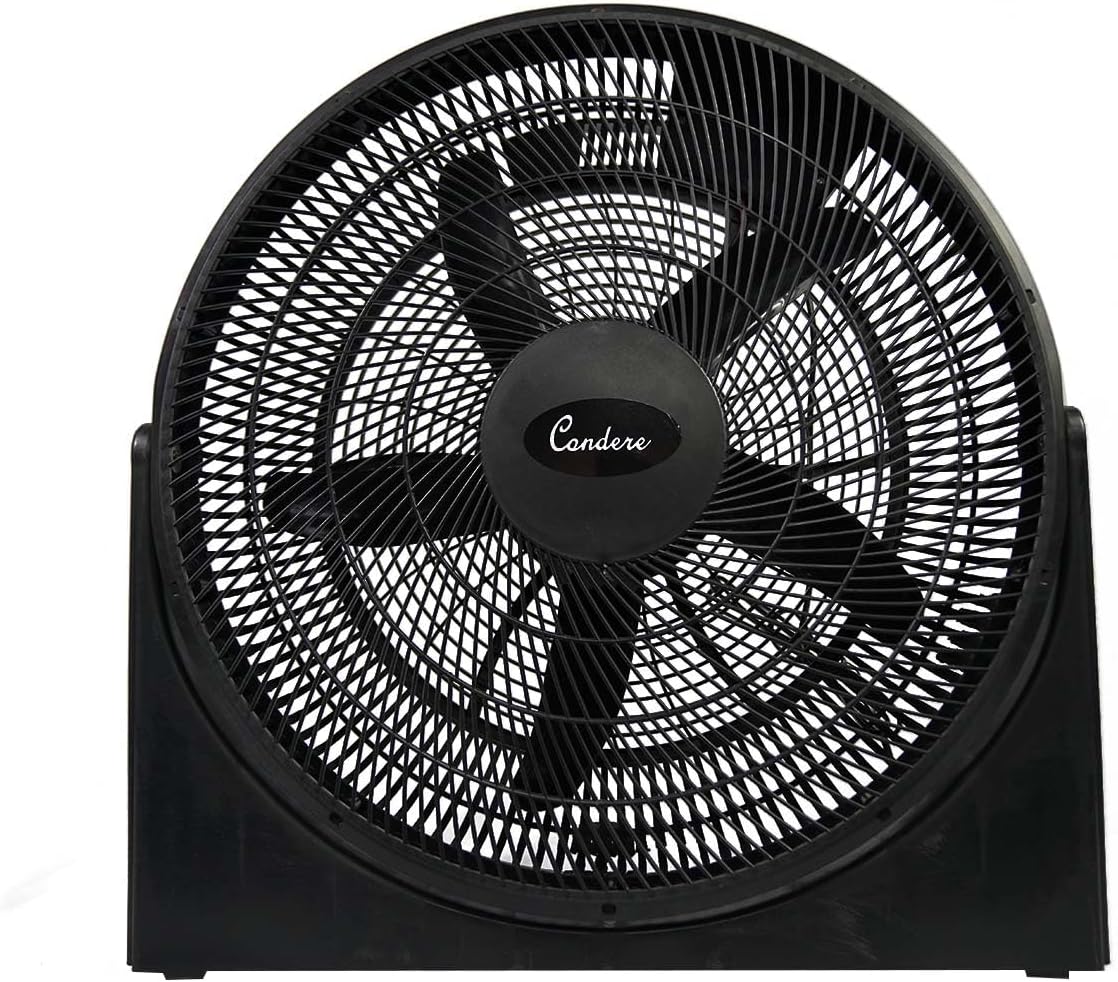 Condere 20 Floor Fan