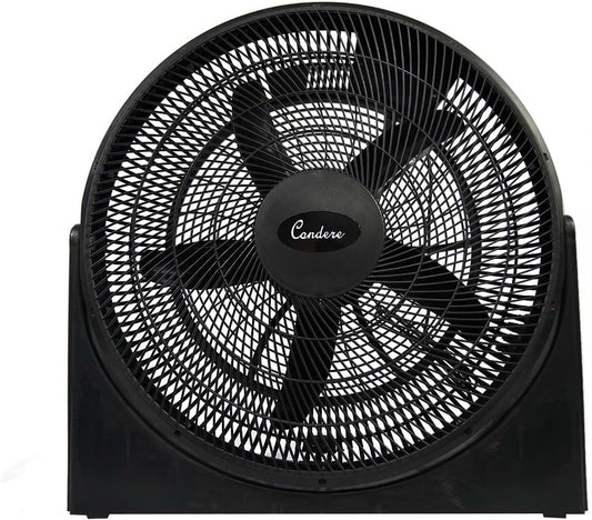 Condere 20 Floor Fan