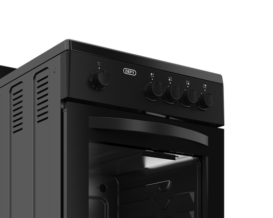 Gas Burner Stove