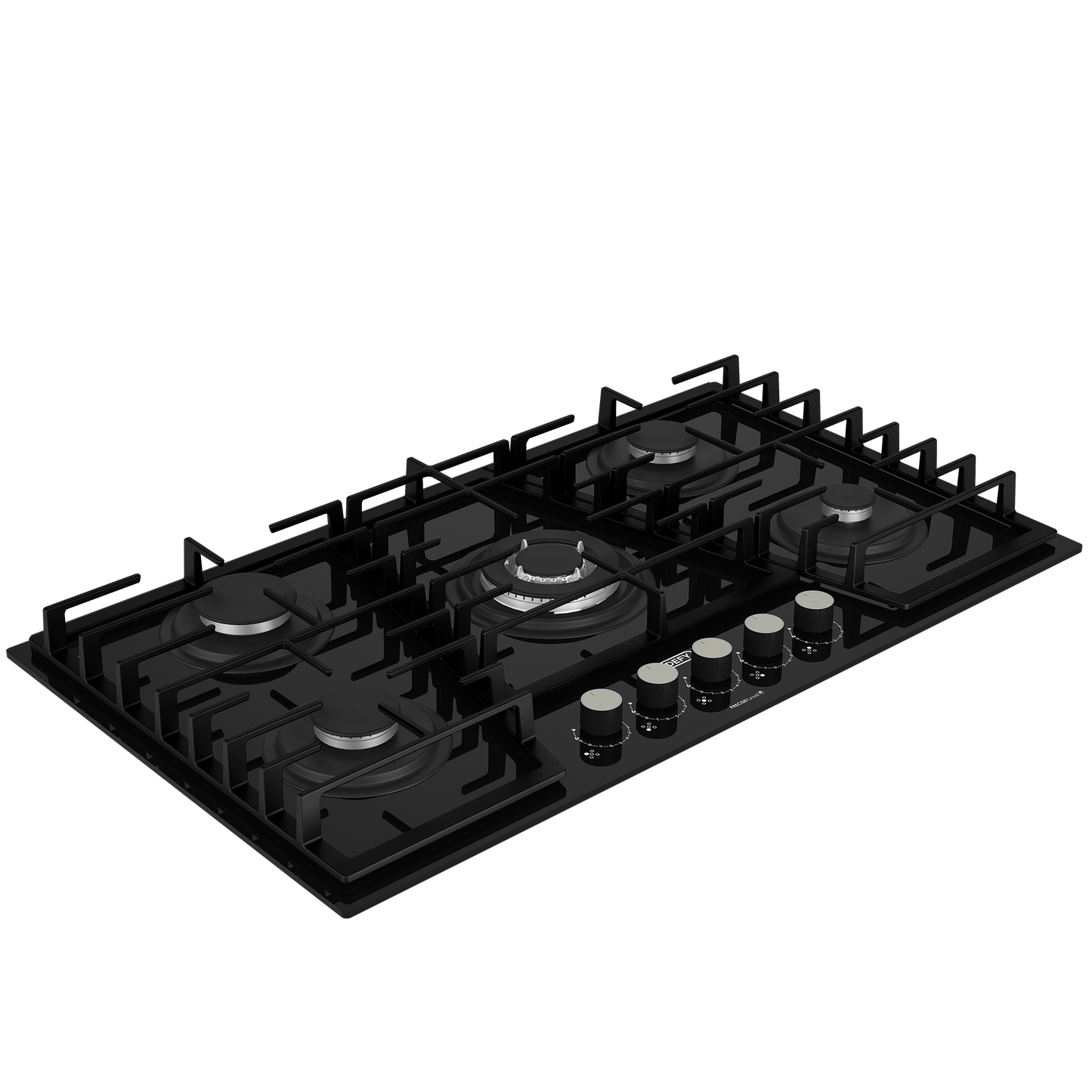 DEFY HOB DHG931 90CM