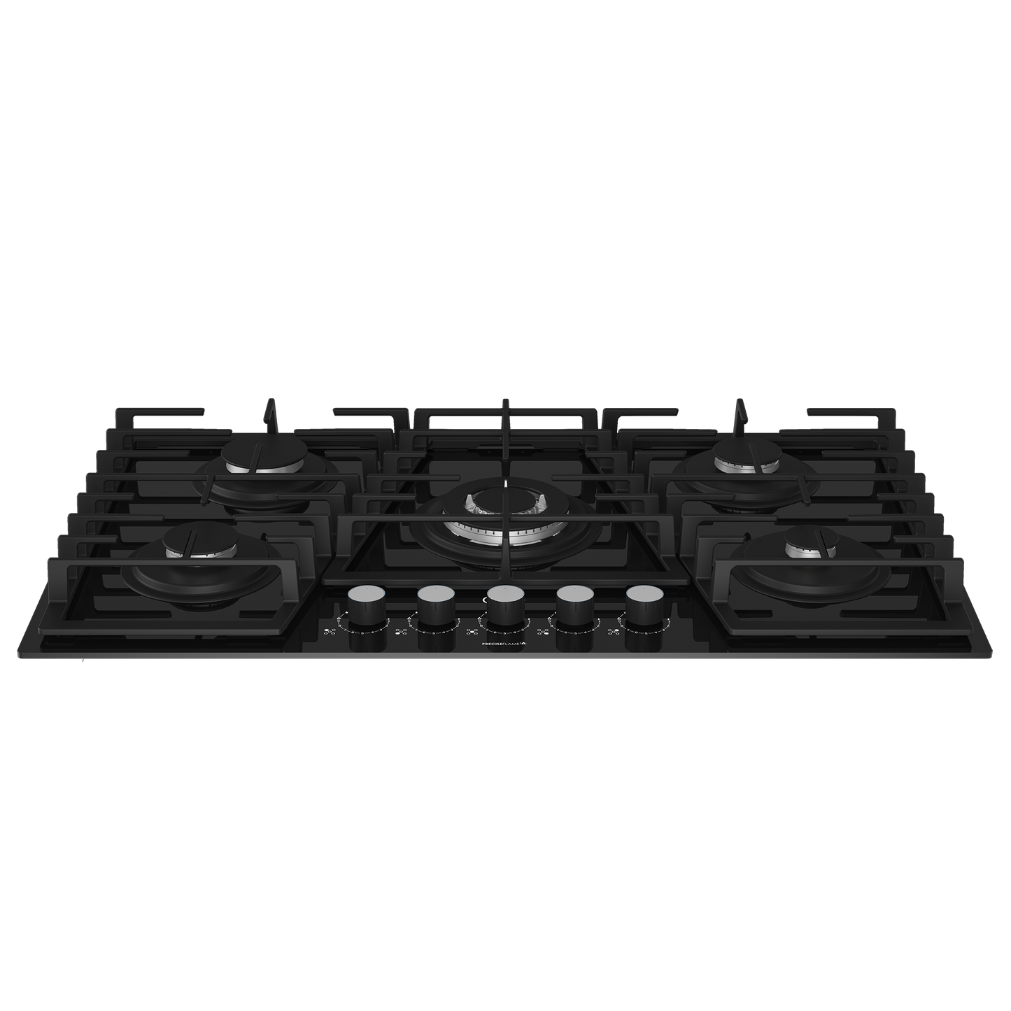 DEFY HOB DHG931 90CM