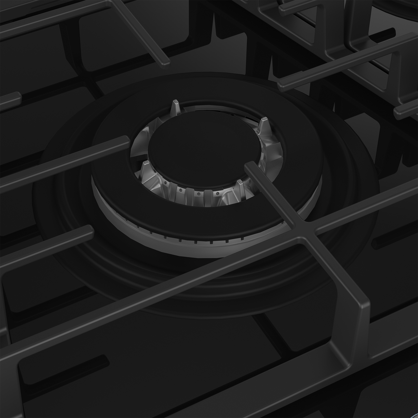 DEFY HOB DHG931 90CM