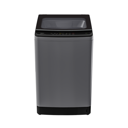 DEFY W\MACHINE 14KG T/L DTL160 MET