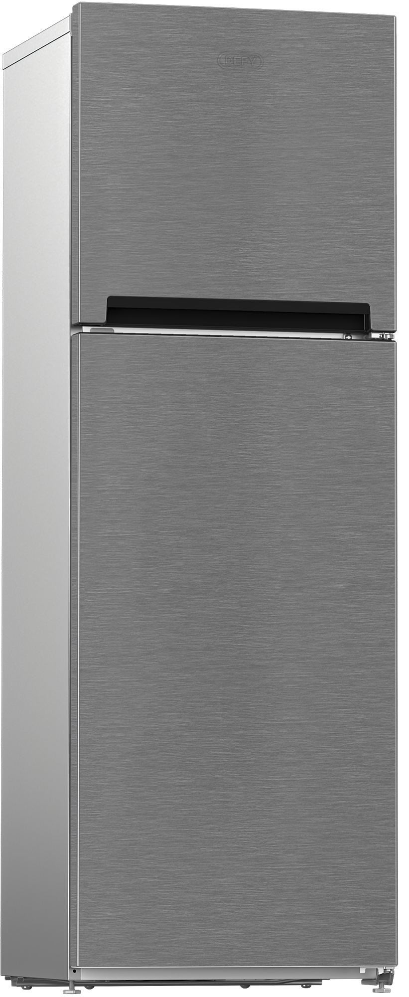 DEFY FRIDGE DAD239/237 D200 MET